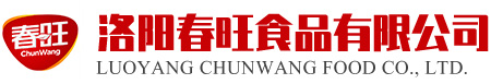 洛陽(yáng)景澤環(huán)?？萍加邢薰?></a></h1>
      </div>
      <div   id=