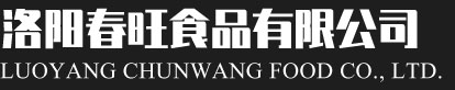 洛陽(yáng)景澤環(huán)保科技有限公司